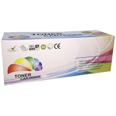 HP Laser 107a/หมึกปริ้นเตอร์เลเซอร์HP Laser 107a/ 107w HP Laser MFP 135a/ 135fnw/ 135w/ 135ag/ 135r/