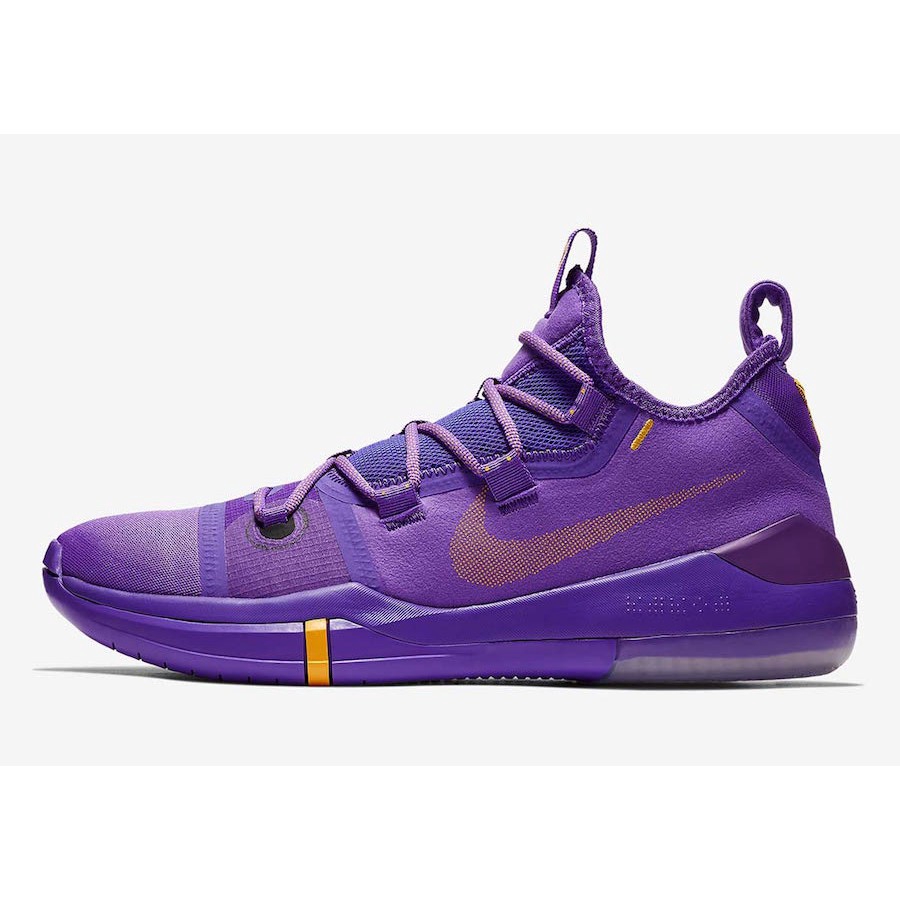 Nike kobe best sale exodus price