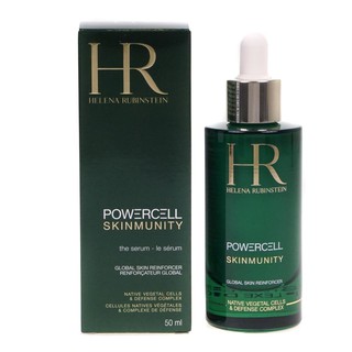 Helena Rubinstein Powercell Skinmunity Serum 50ml