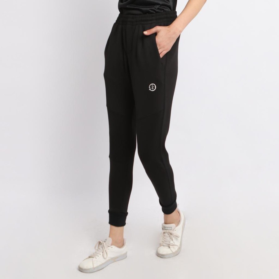 Epoch Leisure Jogger Pants - กางเกงจ็อกเกอร์