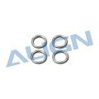 ALIGN TREX 700/800 Main Shaft Spacer