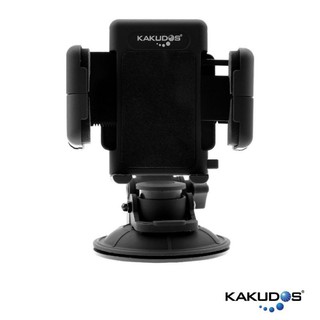 KaKudos K-W3 ที่วางโทศัพท์มือถือในรถยนต์ ที่จับมือถือ car Holder