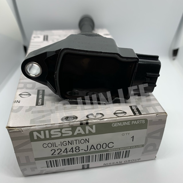 Nissan 22448 ja00c