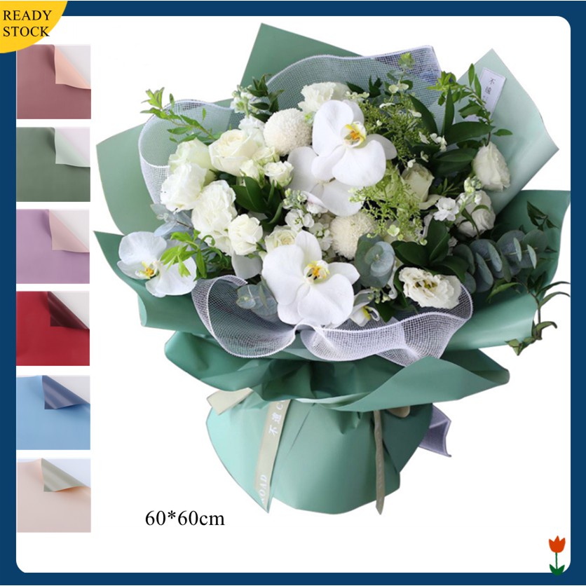 #ของขวัญดีๆ
#ของขวัญให้คนรัก
#ของขวัญให้ครอบครัว
#ของขวัญให้เพื่อน
#กระดาษห่อดอกไม้
