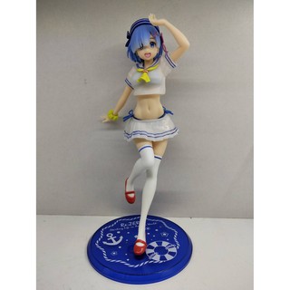 โมเดลฟิกเกอร์เเท้ REM  Figure- เรมของเเท้