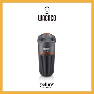 Wacaco - Nanopresso DG Kit Coffee Kit Accessory For DG Pods