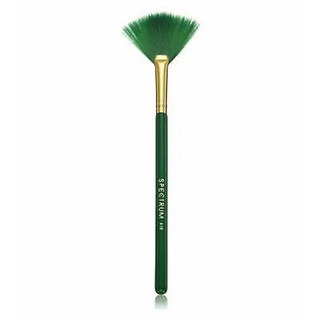 พร้อมส่ง ของแท้ Spectrum A10 Small Fan Brush