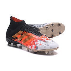 adidas predator telstar