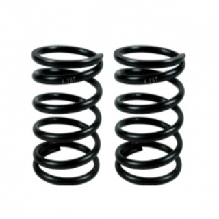 3Racing SAK-49/21575 DAMPER SPRING M1.5 X 21 FOR 3RACING SAKURA ZERO