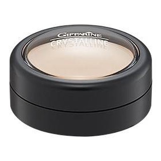 กิฟฟารีน ครีมปกปิดริ้วรอย คริสตัลลีน I Crystaline Concealer