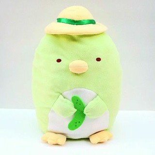 ตุ๊กตาแก๊งมุมห้อง Sumikko Gurashi ขนาด16"/17"