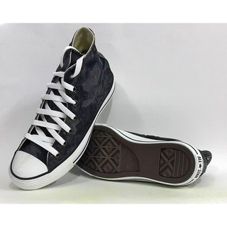 รองเท้าหุ้มข้อ converse รุ่น 11-110IA