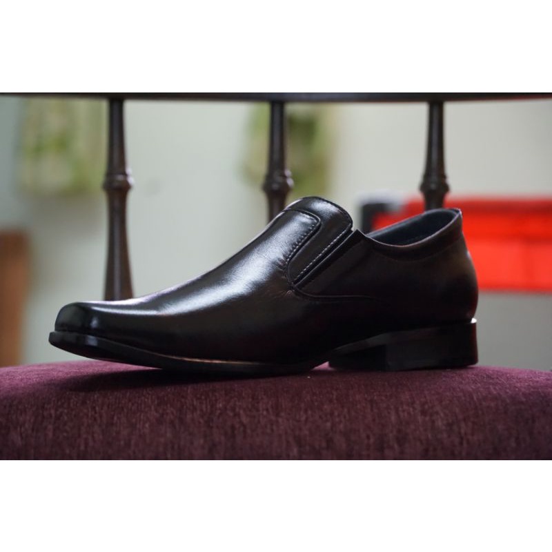 Walk&Work4103BlackLeather