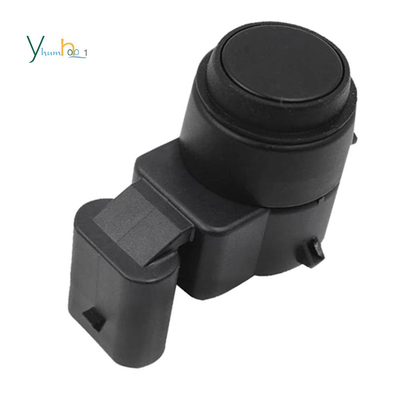Pdc Parksensor เซ็นเซอร์ที่จอดรถสําหรับ-BMW E81 E82 E88 E90 E91 E92 E93 E84 66209196705 9196705 66206934308