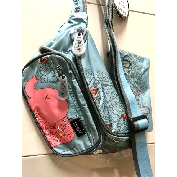 รูปภาพ 4