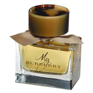 น้ำหอม My Burberry EDP 90ml