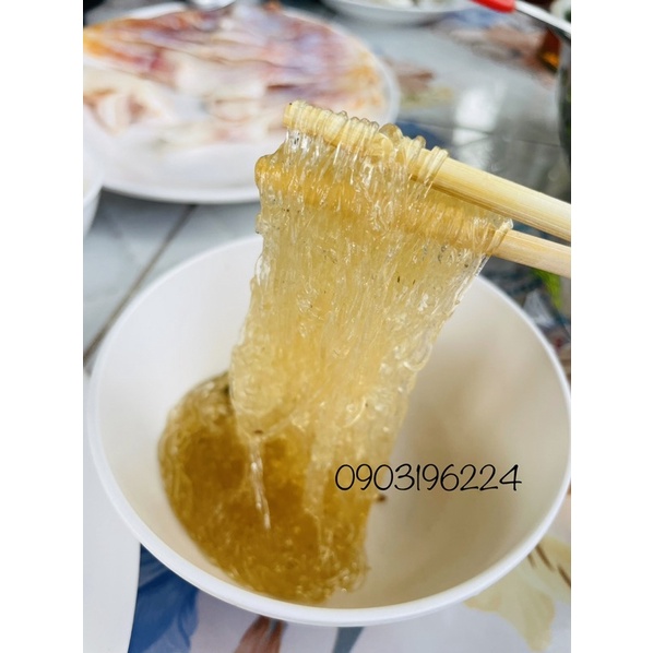 รูปภาพ 6