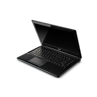 Body Notebook Acer E1-470,E1-430,E1-431,V5-473,TopCover Acer,Keyboard Acer ฝาหลัง acer ฝาบน acer keyboard acer ฝาล่าง