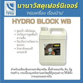 PROTEGO  น้ำยาเคลือบอิฐ  ปูนเปลือย เคลือบหิน ทรายล้าง โปรเทโก้ ขนาด 2 ลิตร