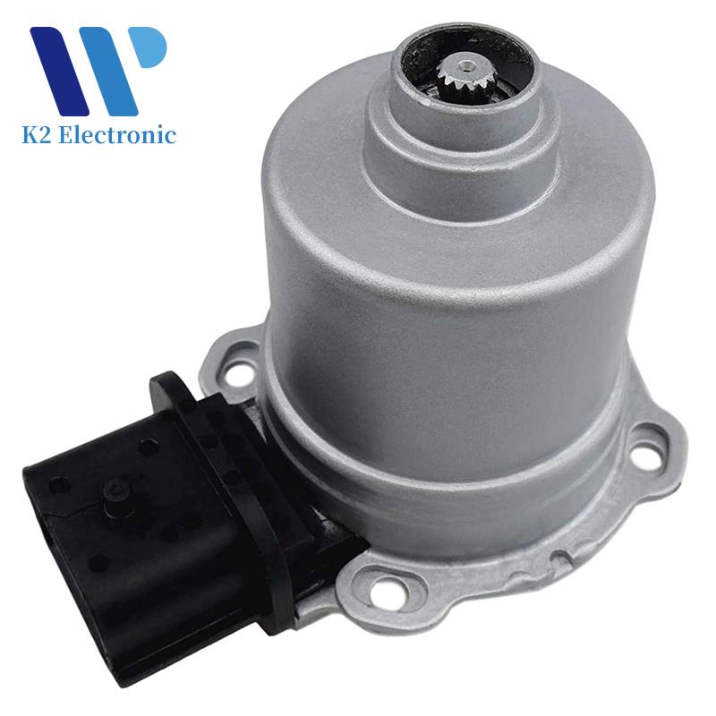 คุณภาพสูงAE8Z-7C604-A เกียร์อัตโนมัติคลัทช์ Actuator B สําหรับ Ford Focus SE SEL 2.0L 2012-2017 Fies