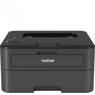 Printer Brotherรุ่นHL-L2375DW