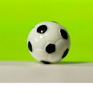 ของจิ๋ว -ลูกบอล 1.6 cm.