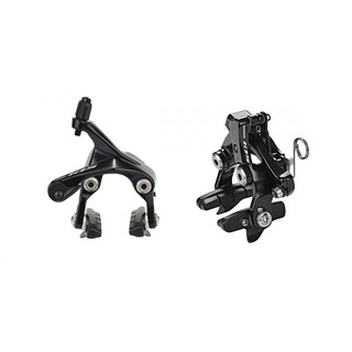 Shimano 105 R7010 ก้ามเบรค Direct Mount