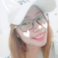 Profile rtrabbit