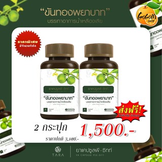 ส่งฟรี จ่ายปลายทางได้ +++ ขันทองพยาบาท สำหรับ น้ำเหลืองเสีย น้ำเหลืองไม่ดี ฝีคัณฑสูตร ฝีใหญ่ ฝีหนอง ฝีอักเสบ ภูมิแพ้