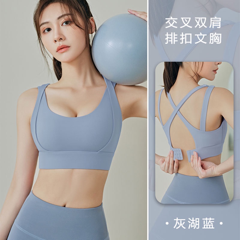 รูปภาพ 7