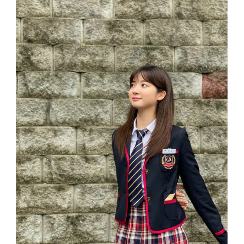 ชุด Penthouse ขนาด REQ ฟรี