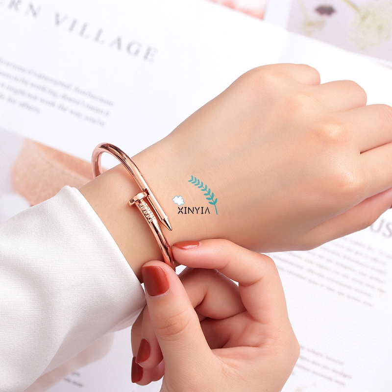 รูปภาพ 6