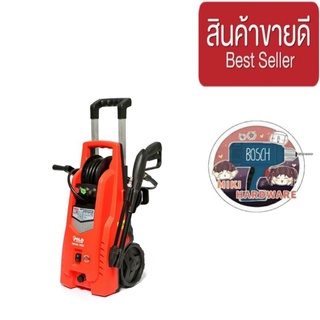 POLO เครื่องฉีดน้ำแรงดันสูง รุ่น FIGHTER-145I