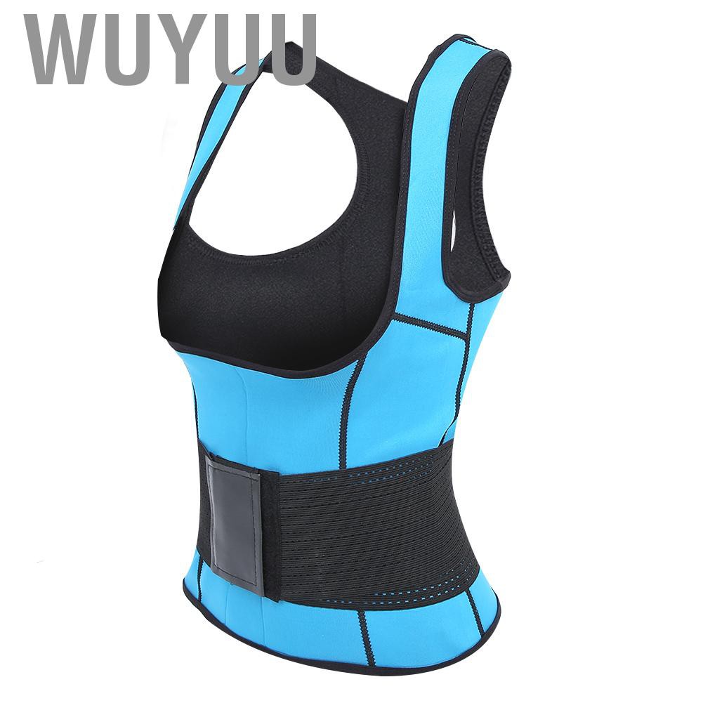 wuyuu-neoprene