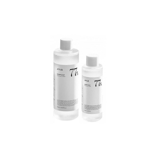 Anua Heartleaf 77% Soothing toner 40ml./250ml.