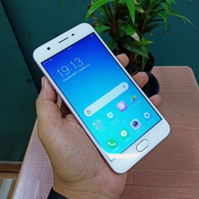 OPPO A57 3/32GB มือสอง