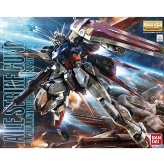 ***อะไหล่*** MG Aile Strike Ver.RM GUNPLA EXPRESS