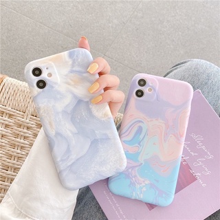 สอบถามก่อนกดสั่ง เคสโทรศัพท์ พร้อมส่งจากไทย เคสหินอ่อน เคสลายหินอ่อน หินอ่อน เคสสีพาสเทล เคสพาสเทล สีพาสเทล เคสพร้อมส่ง