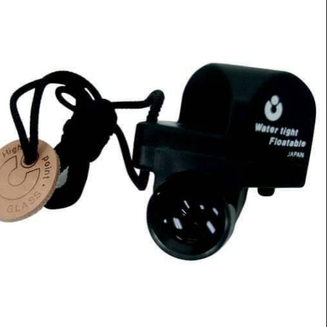 เข็มทิศกล้องวัดองศาฮวงจุ้ยใช้เดินป่าและจัดฮวงจุ้ย