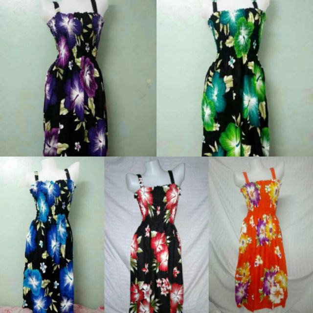 My Image 15