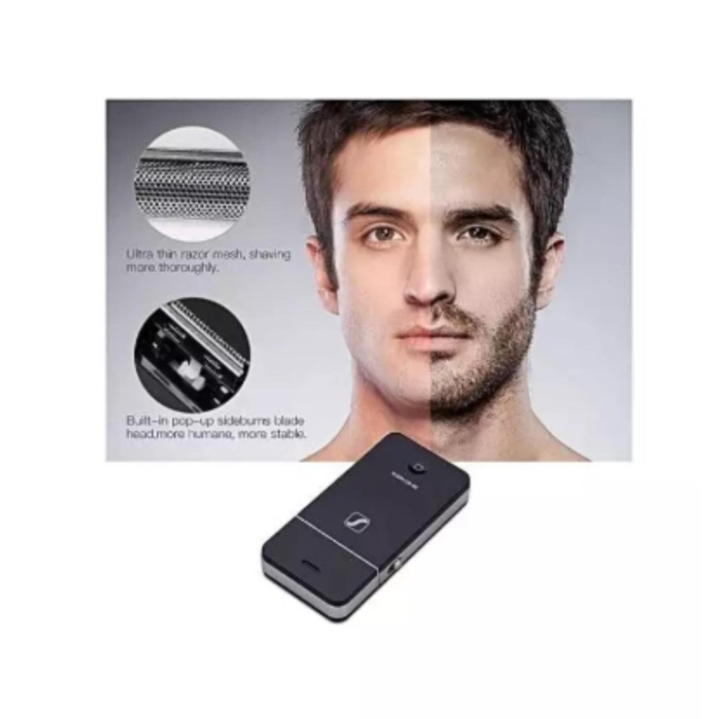 รูปภาพ 9