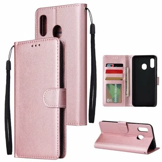 for Samsung Galaxy A57 A37 A06 A16 A26 A36 A56 A07 A17 A05 A05s A15 A25 A35 A55 A34 A54 A23 A42 A21s A13 A32 A12 A52 A52s เคส