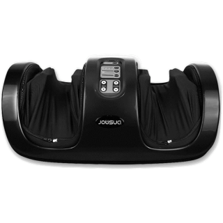 [BPPD25K เงินคืน18%] JOWSUA เครื่องนวดเท้า Foot massager NEW Model 2022