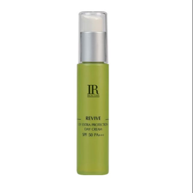 IR2036 ครีมกันแดดไออาร์SPF50+++