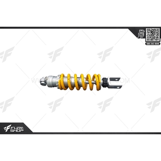 โช๊คหลัง OHLINS HO110014 FOR Honda CBR250 2013-2017