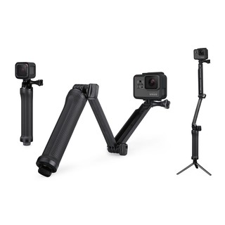 ด้าม 3Way oem ด้ามต่อสำหรับ GoPro