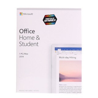 Microsoft Office 11 For Mac Activation Key