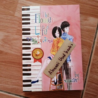 ขอมัดใจเจ้าพ่อ   /   พรรณรลัน