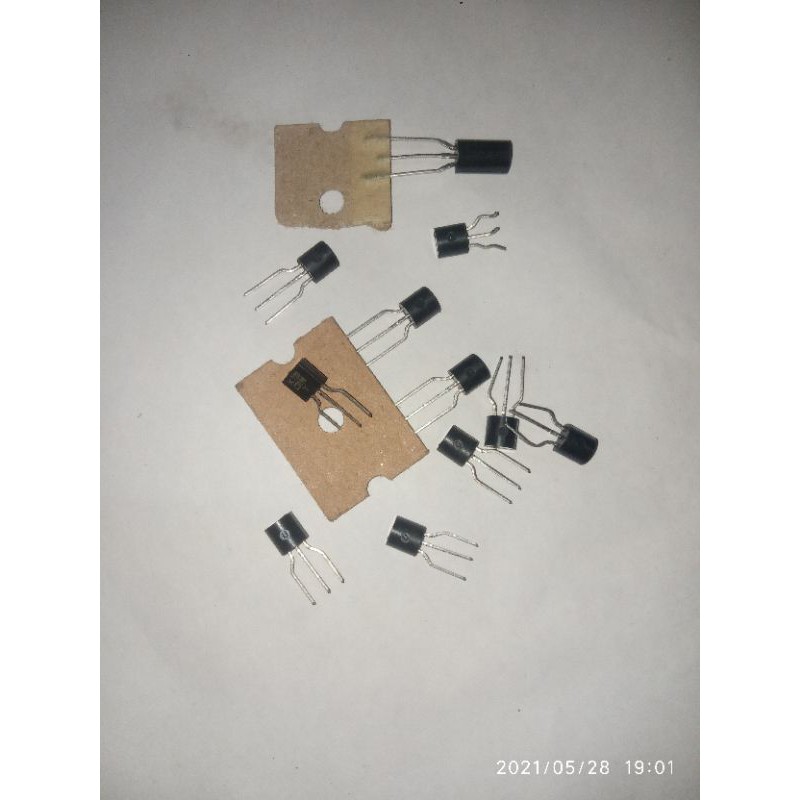 C3198 รักษาความปลอดภัย C1815