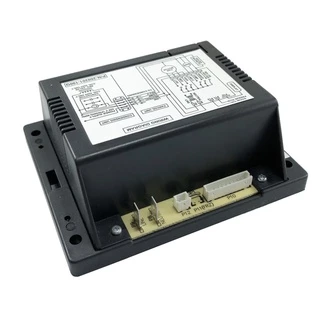 รีโมทคอนโทรล , รูมแอร์ , เทอร์โมรูม ชนิดมีสาย ยี่ห้อ INTRONICS รุ่น DT-04